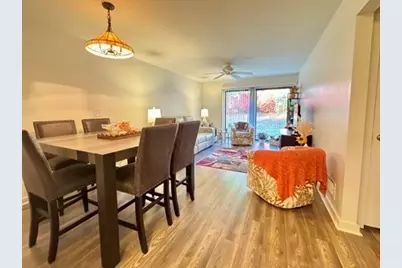 460 Asbury Ridge #460, Shelton, CT 06484 - Photo 6