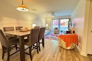 460 Asbury Ridge, Shelton, CT 06484 - Photo 6