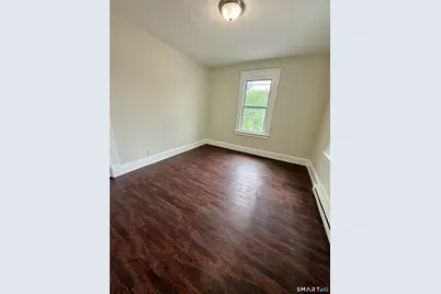 140 Orange Street, Waterbury, CT 06704 - Photo 4
