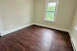 140 Orange St, Waterbury, CT 06704 - Photo 4