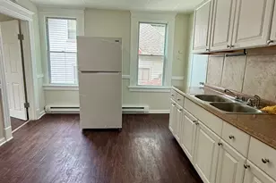 140 Orange St, Waterbury, CT 06704 - Photo 2