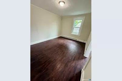140 Orange Street, Waterbury, CT 06704 - Photo 6