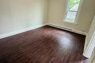 140 Orange St, Waterbury, CT 06704 - Photo 6