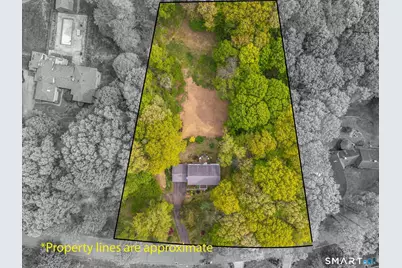 30 Philson Court, Cheshire, CT 06410 - Photo 8
