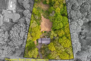 30 Philson Ct, Cheshire, CT 06410 - Photo 8