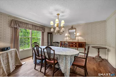 30 Philson Court, Cheshire, CT 06410 - Photo 22