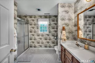30 Philson Ct, Cheshire, CT 06410 - Photo 26