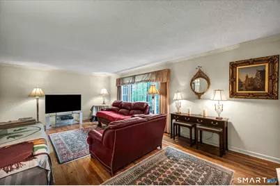 30 Philson Court, Cheshire, CT 06410 - Photo 16