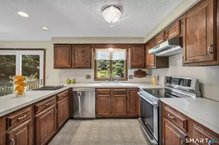 30 Philson Ct, Cheshire, CT 06410 - Photo 16