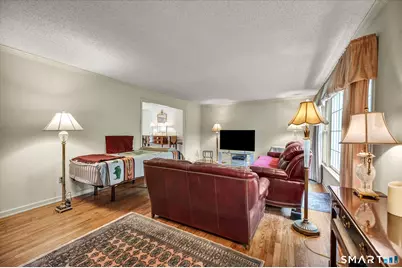 30 Philson Court, Cheshire, CT 06410 - Photo 14