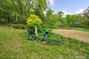 30 Philson Ct, Cheshire, CT 06410 - Photo 12