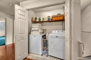 30 Philson Ct, Cheshire, CT 06410 - Photo 34