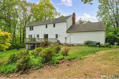 30 Philson Court, Cheshire, CT 06410 - Photo 10