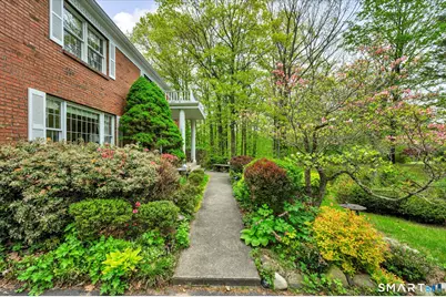 30 Philson Court, Cheshire, CT 06410 - Photo 4