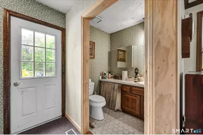 30 Philson Court, Cheshire, CT 06410 - Photo 18
