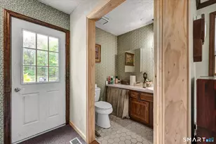 30 Philson Ct, Cheshire, CT 06410 - Photo 18