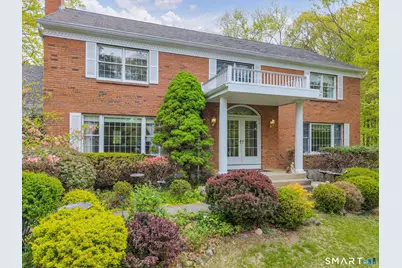 30 Philson Court, Cheshire, CT 06410 - Photo 2