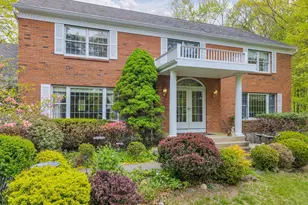 30 Philson Ct, Cheshire, CT 06410 - Photo 2