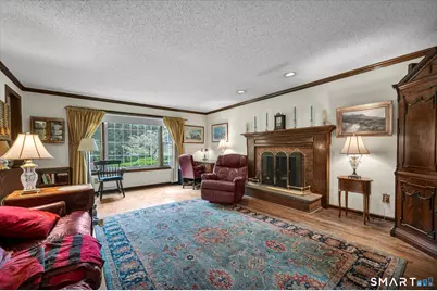 30 Philson Court, Cheshire, CT 06410 - Photo 20