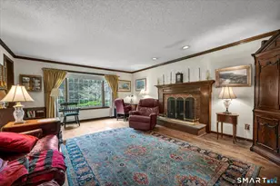 30 Philson Ct, Cheshire, CT 06410 - Photo 20