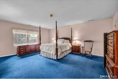 30 Philson Court, Cheshire, CT 06410 - Photo 24