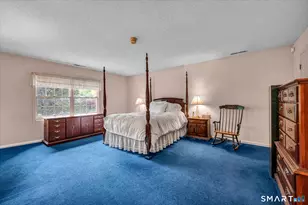 30 Philson Ct, Cheshire, CT 06410 - Photo 24