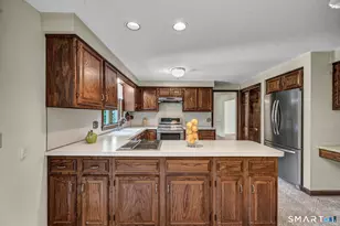 30 Philson Ct, Cheshire, CT 06410 - Photo 18