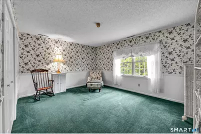 30 Philson Court, Cheshire, CT 06410 - Photo 30