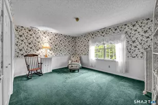30 Philson Ct, Cheshire, CT 06410 - Photo 30