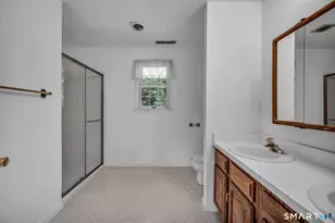 30 Philson Ct, Cheshire, CT 06410 - Photo 28