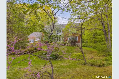 30 Philson Court, Cheshire, CT 06410 - Photo 6