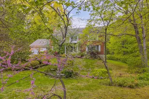 30 Philson Ct, Cheshire, CT 06410 - Photo 6