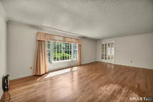 30 Philson Ct, Cheshire, CT 06410 - Photo 26