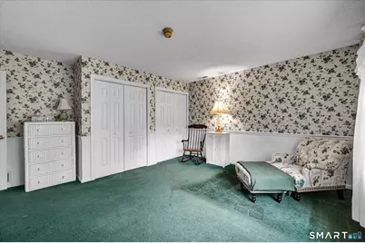 30 Philson Court, Cheshire, CT 06410 - Photo 32