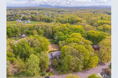 30 Philson Court, Cheshire, CT 06410 - Photo 8