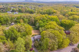 30 Philson Ct, Cheshire, CT 06410 - Photo 8