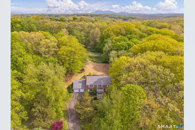 30 Philson Court, Cheshire, CT 06410 - Photo 6