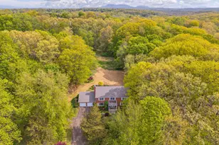 30 Philson Ct, Cheshire, CT 06410 - Photo 6
