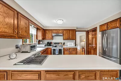 30 Philson Court, Cheshire, CT 06410 - Photo 20