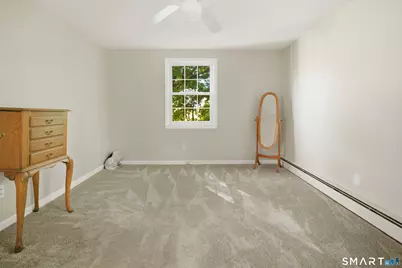 [Address not provided], Vernon, CT 06066 - Photo 22