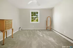24 Olive Ln, Vernon, CT 06066 - Photo 22