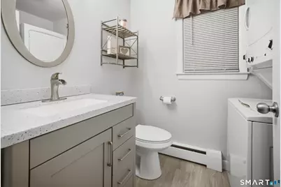 [Address not provided], Vernon, CT 06066 - Photo 12