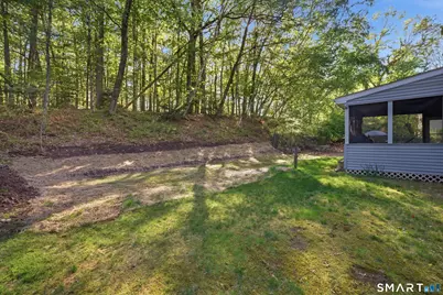 [Address not provided], Vernon, CT 06066 - Photo 30