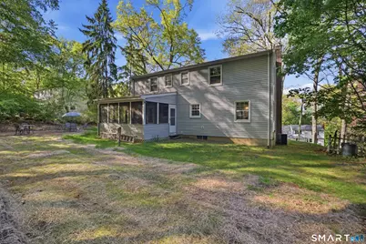 [Address not provided], Vernon, CT 06066 - Photo 32