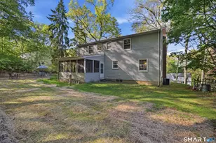 24 Olive Ln, Vernon, CT 06066 - Photo 32
