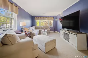24 Olive Ln, Vernon, CT 06066 - Photo 28