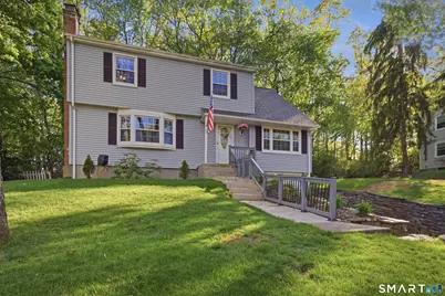 [Address not provided], Vernon, CT 06066 - Photo 34