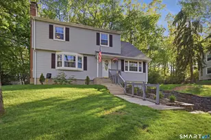 24 Olive Ln, Vernon, CT 06066 - Photo 34