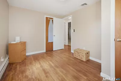 [Address not provided], Vernon, CT 06066 - Photo 18