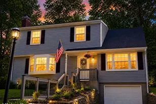 [Address not provided], Vernon, CT 06066 - Photo 1
